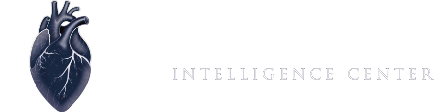Cardiovascular Intelligence Center